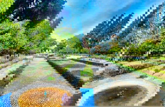 Visite guidée de la Médina de Fès - Photo 4