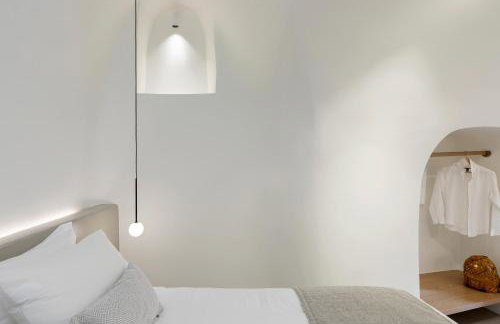 Utopia Suites Santorini - Foto 32