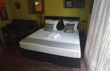 Luxury apartments Kyara Centre Netflix - Foto 15