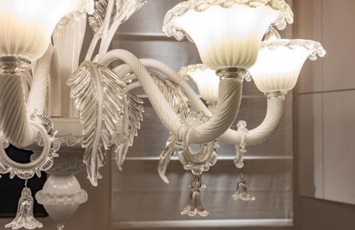 "Ea casa de mì 2", l'incanto di vivere Venezia - Photo 31
