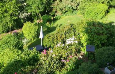 Perlenbachtal - Foto 47