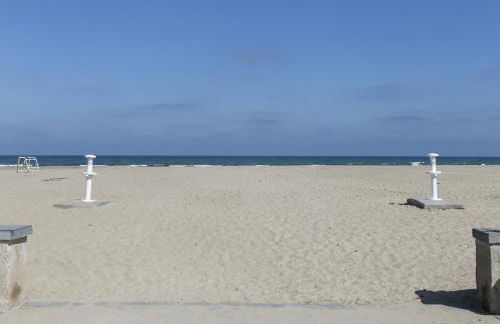 ApartUP Patacona Sunrise Duplex II - Foto 63