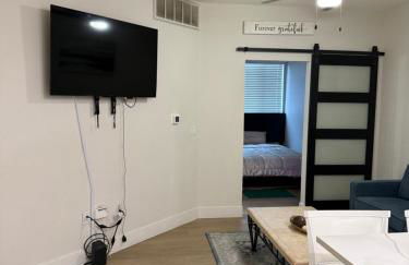 Home at Haven - Foto 11