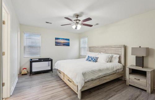 The Modern Recharging Station - Foto 5