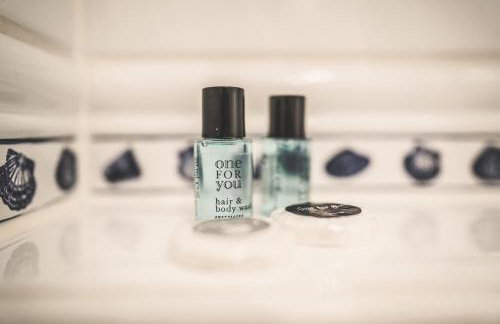 Exklusive Maisonette Wohnung am See, 5 Min zur SAP, Smart TV & Netflix - WeHome Premium - Foto 14