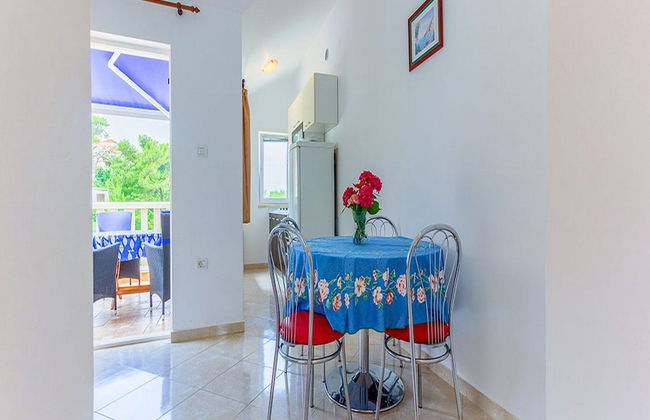 Apartments Ivo - Foto 33