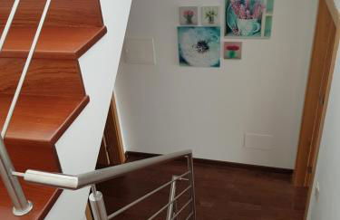 Villa beautiful View over the sea - T - Foto 9