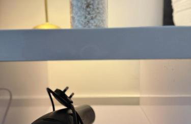 West London Residences - Private Terrace - Opposite Piccadilly Line 20min SOHO Oxford Street - Photo 42