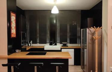 Coeur de ville - Foto 18