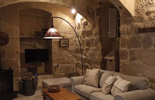 Tan-Nanna Farmhouse - Foto 17