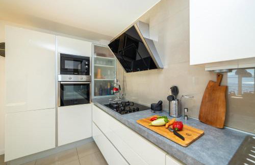 Strandhaus Dalmatien - Photo 9