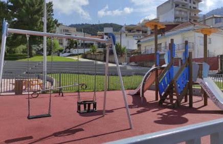 Οδυσσέας & Σοφία - Foto 35