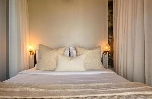 Valley Canhas I - Foto 6