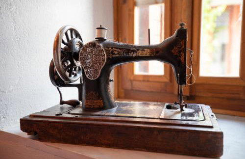 Kallisti Vitina Home - Photo 14