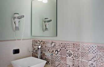 AD MY HOME - Foto 92