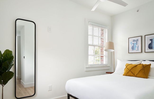 Kasa Studio Revival Atlanta - Foto 9