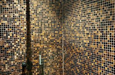 Trierer Heide - Architektur zum wohl fühlen - Foto 18