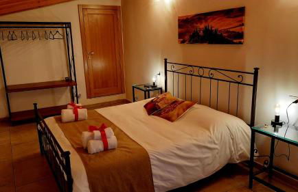 Il Casale di Lucullo - Foto 39