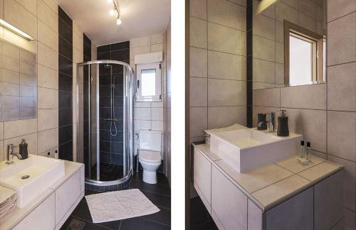 Luxury Villa Rock with pool and Jacuzzi near Dubrovnik - Foto 21