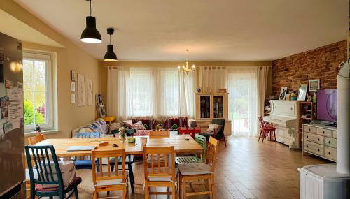 Sielski Dom - Foto 5