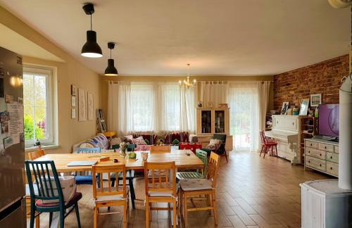 Sielski Dom - Foto 5