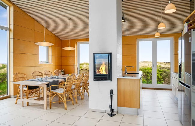 "Tinea" - 50m from the sea - Photo 15