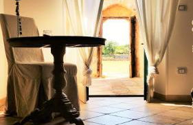 Antica Masseria Scagnito - Foto 14