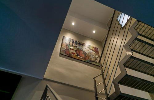 Villa Isola Bella - Foto 33