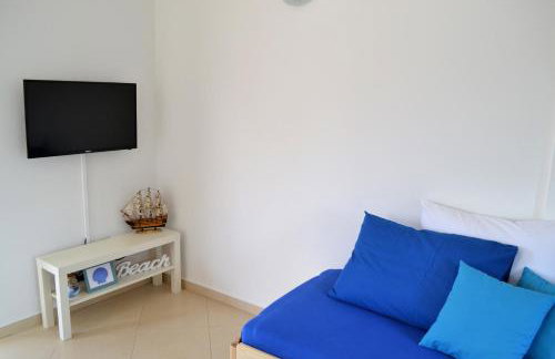 Apartments Marko - Foto 36