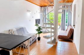 Village Duplex, Vilas do Atlântico - Foto 6