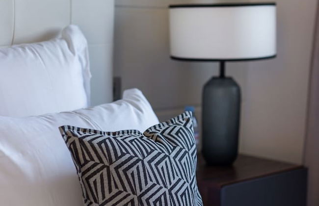 Sweet Inn - Villa Alexandra - Foto 16