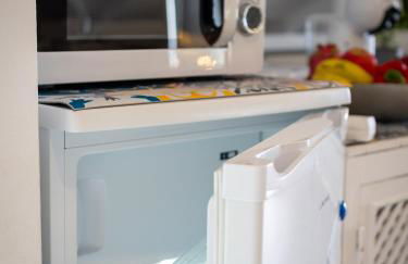 Ocean Garden, 4 units by the ocean - Foto 42