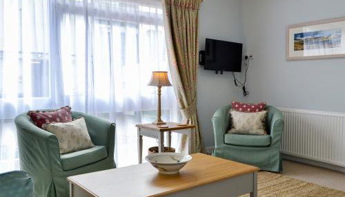 The Butchers Cottage - Foto 4