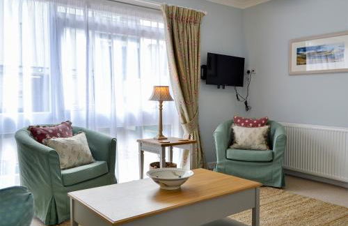 The Butchers Cottage - Photo 4