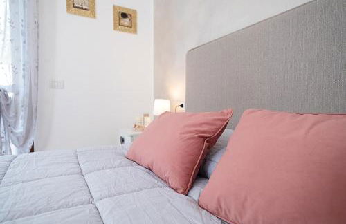 APARTMENT L'ARCHETTO and VILLETTA GRUBER - Regarda Travel - Foto 42