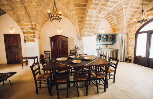 Tenuta Afra - Photo 60