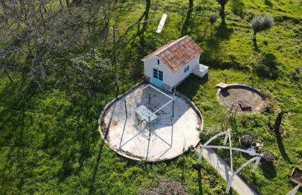 Refúgio das Tílias - Photo 28