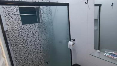 Apartamento 5 Minutos distante da Doca - Foto 3