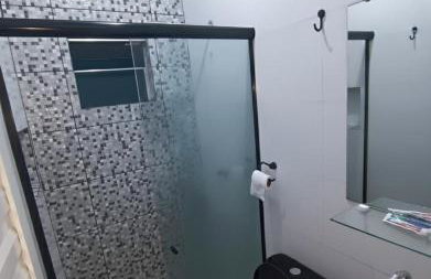 Apartamento 5 Minutos distante da Doca - Foto 3
