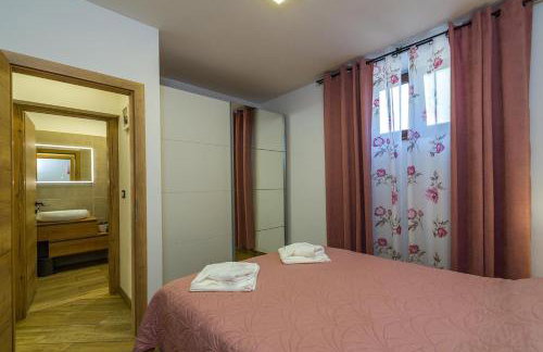 Villa Perini - Foto 20