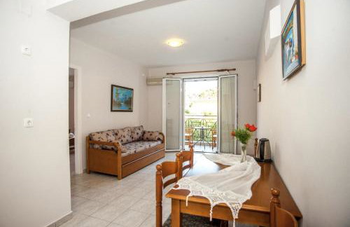 Captain Georgio Apartments - Foto 64