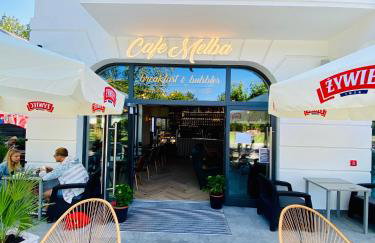 Luxury Apartments in Residence Maritime - Foto 59