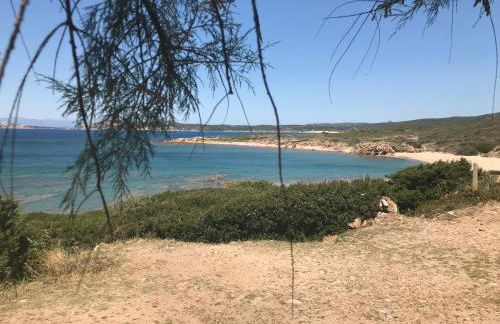 LA PIANA Holiday House - Foto 42