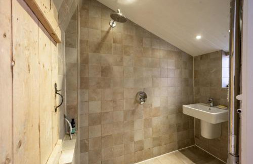 Myrtle Cottage - Foto 21