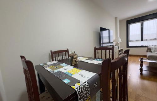 Rincon Natural - Foto 13