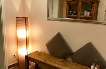 Residenz Moselzauber - Ferienwohnungen mit Pool Landschaft - Foto 42