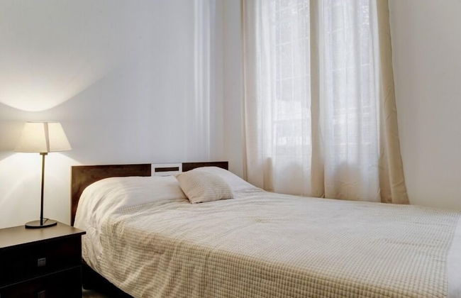 Tel-Aviving Apartments - Foto 54