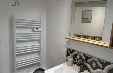 Au petit Perrosien - Foto 5