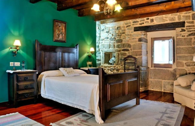 Casa Rural Quina - Photo 5