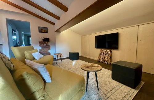 Kaiser's Landhaus - Foto 42